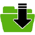 Folder Icon